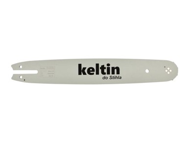 Vodilica za motornu pilu Stihl 14" 3/8" 0,050" 50 karika